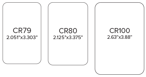 wallet-size-dimensions-in-cm-iucn-water