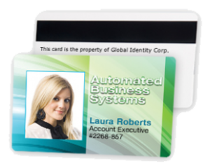 Important ID Card Design Tips