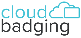 CloudBadging ID Card Software