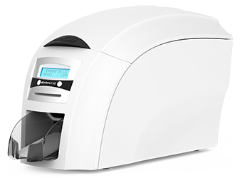 Magicard Enduro3E Limited Edition ID Card Printer Magicard Enduro3E Limited Edition ID Card Printer