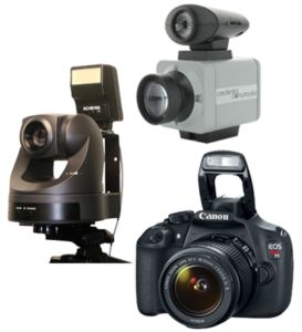 How to Choose the Best Photo ID Camera