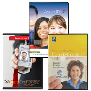 How to Choose an ID Card Software