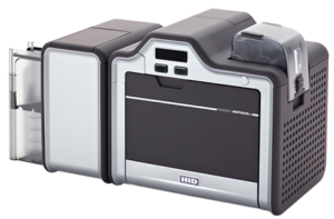 The Benefits of Retransfer ID Card Printing The Benefits of Retransfer ID Card Printing