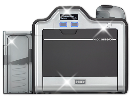 Cleaning Your ID Card Printer Cleaning Your ID Card Printer