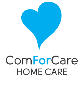 ComForCare Home Care