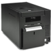 Information on the Zebra ZC10L Large-format Printer