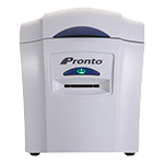 Magicard Pronto ID Card Printer