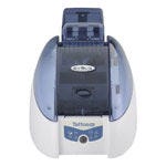 Evolis Tattoo ID Card Printer