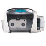 Fargo C303 ID Card Printer