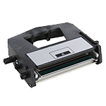 ID Card Printer Printhead