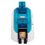Evolis Dualys ID Card Printer