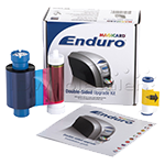 Magicard Enduro Upgrade Kit