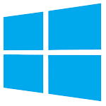 Windows 10 Compatibility with ID Card Printers