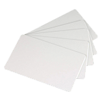 Composite Cards