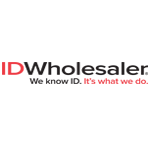 ID Wholeslaer Logo