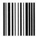 Barcode Scanners