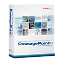 PassagePoint Visitor Management Software