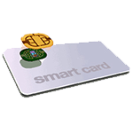 Smart Card