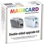 Magicard Duplex Printing Kit