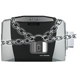 ID Card Printer Security