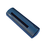ID Card Printer Scanshell