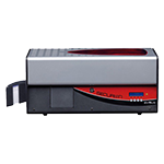 Evolis Securion ID Card Printer