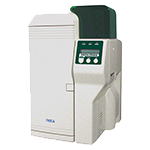 Nisca PR5350 ID Card Printer