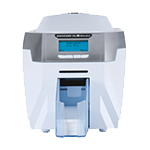 Magicard Rio Pro Xtended ID Card Printer