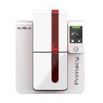 Evolis Primacy ID Card Printer