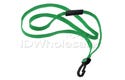 Learn about Breakaway Lanyards