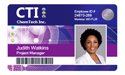 ID Badge Design Tips