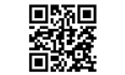 ID Card QR Codes