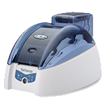 Evolis Tattoo ID Card Printer