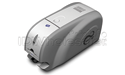 IDP Smart-30 ID Card Printer