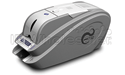 IDP Smart-50 ID Card Printer Information