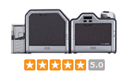 Fargo Printer Reviews