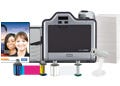 Photo ID Printing Systems