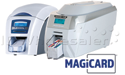 Read the Magicard Card Printer Reviews