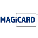 Magicard ID Card Printers