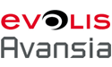 Information on the Evolis Avansia ID Card Printer