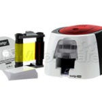 Badgy200 System