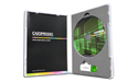 CardPresso ID Card Software