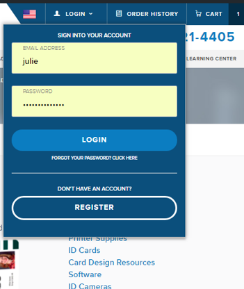 ID Wholesaler Order History ID Wholesaler Order History