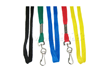 Lanyards from ID Wholesaler