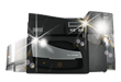 Tips for New ID Card Printers