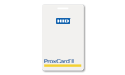 Corporate 1000 Proximity Cards