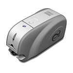 IDP Smart-30 ID Card Printer