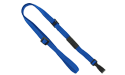 Adjustable Lanyard