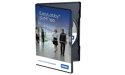 EasyLobby Visitor Management Software