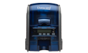 Datacard SD160 ID Card Printer